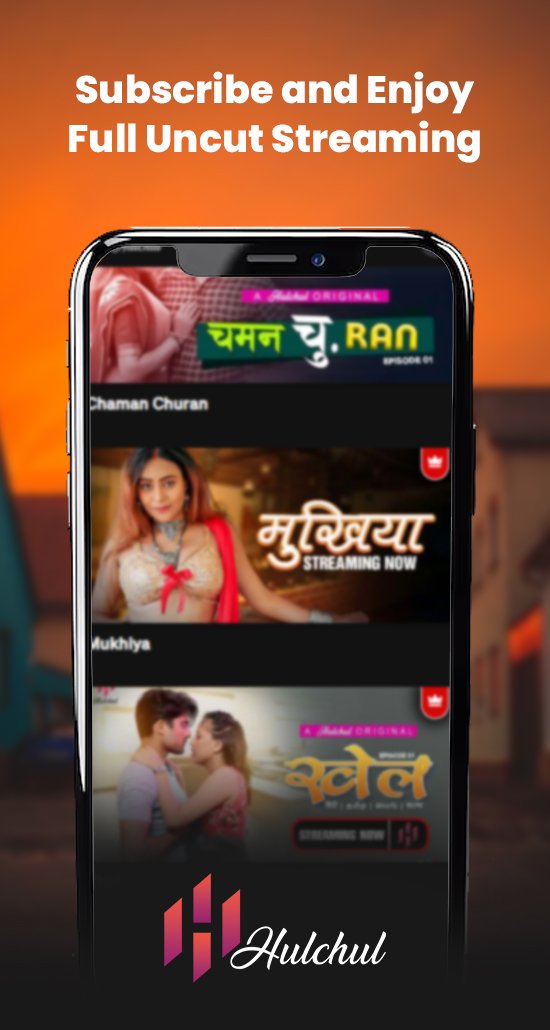 membership_banner_add